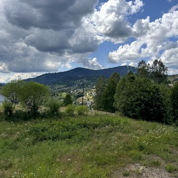 Славське, Стрийський, Львівська область 22500.0 USD