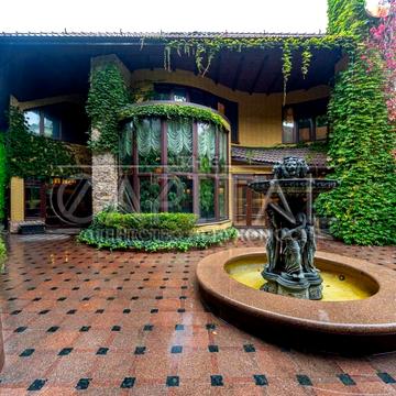 Пирятинська вул.