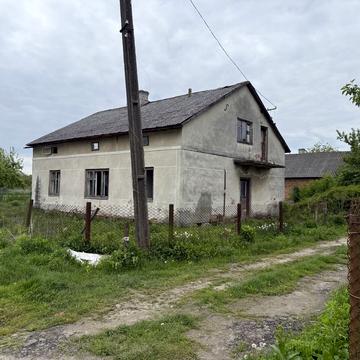 Мисливська