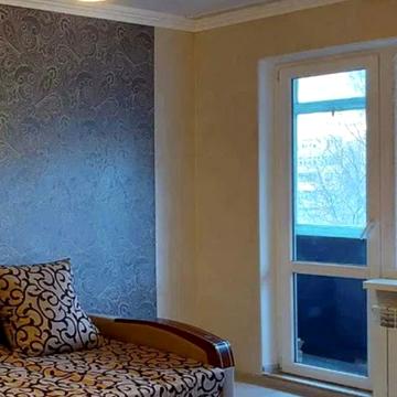 Владислава Бувалкіна вул. (Бочарова Генерала), 35