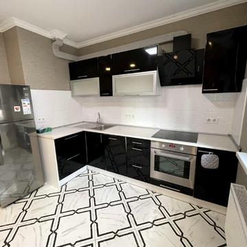 Юлії Здановської вул. (Ломоносова), 50/2