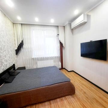 Перлинна вул., 3