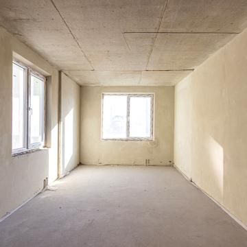 Михайла Яцкова вул. (), 20б