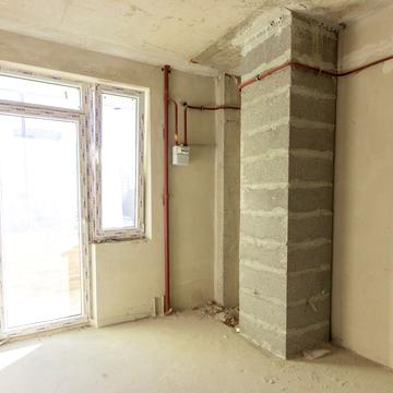 Михайла Яцкова вул. (), 20б