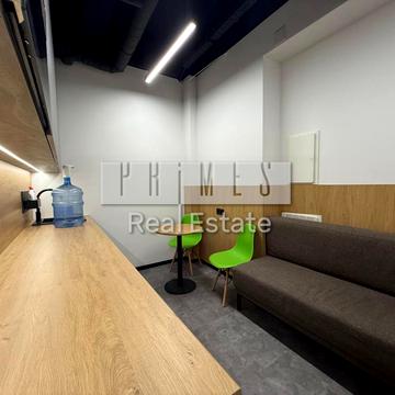 Велика Васильківська вул. (Червоноармійська), 65