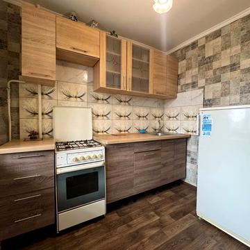 Мукаша Салакунова вул., 23