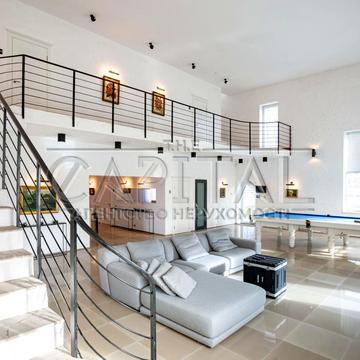 Боровкова вул., 2