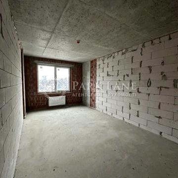 Костанайська вул., 13-А