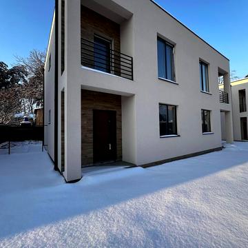 Миколи Гамалія вул.