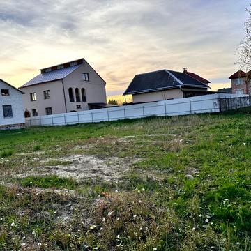 Івана Крипякевича вул.