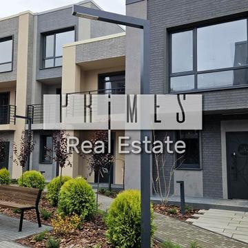 Балукова вул., 5-Б