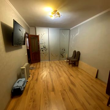 Миру просп., 9