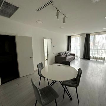 Січеславська Набережна вул., 49-А