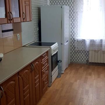 Петра Григоренка просп., 14