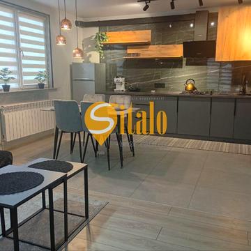 Заливна вул.