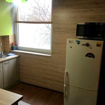 Лукяна Кобилиці вул., 38