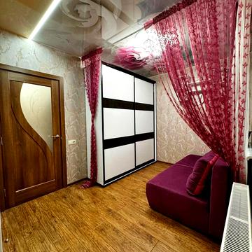 Борткевича вул., 1