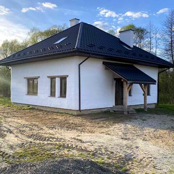 Січових Стрільців вул.