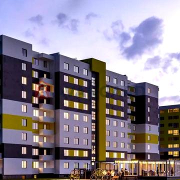 Лукяна Кобилиці вул., 38