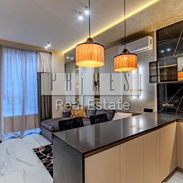 Андрія Верхогляда вул. (Михайла Драгомирова), 15-А