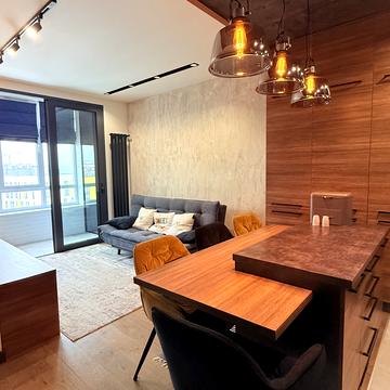 Зелена вул., 269м