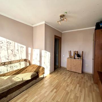 Олександра Кошиця вул., 1