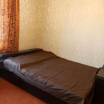 Любінська вул., 160