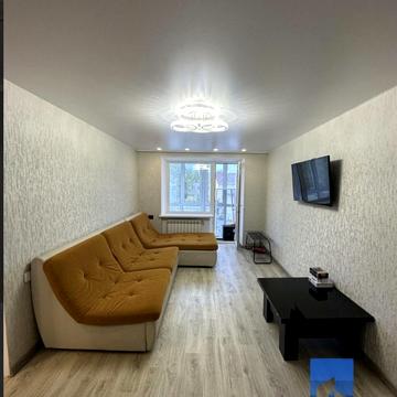 Науки просп. (Гагаріна), 100