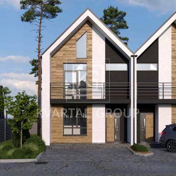 Миколи Носова