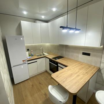 Олександра Олеся вул., 10