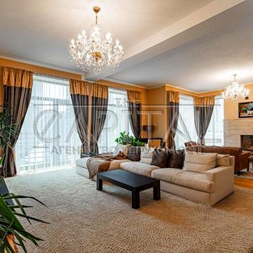 Редутна вул.