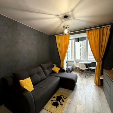 Академіка Шалімова вул., 65-А