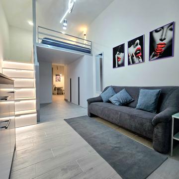 Костя Левицького вул. (), 7