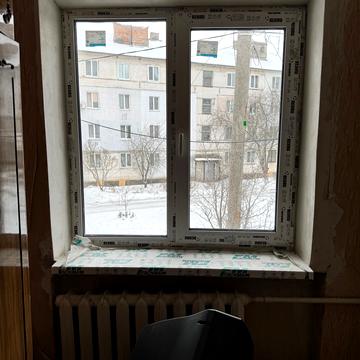 Вокзальна вул., 12