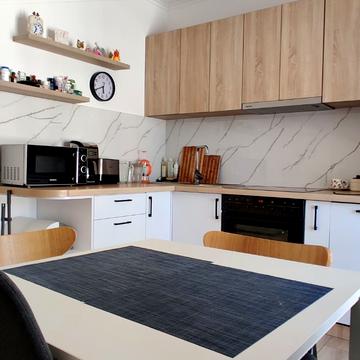 Височана вул., 18