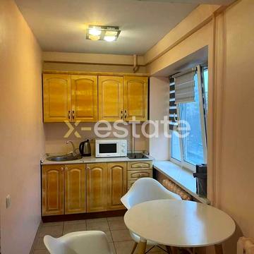 Лесі Українки бульв., 5