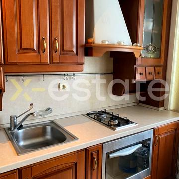 Велика Васильківська вул. (Червоноармійська), 51