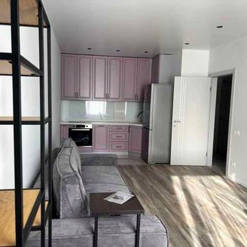 Європейського Союзу просп. (Правди), 19-А