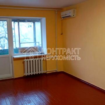 Байрона просп., 8/1