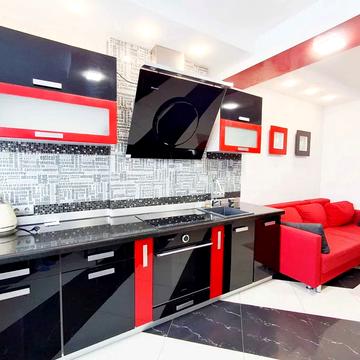 Берестейський просп. (Перемоги), 121-Б