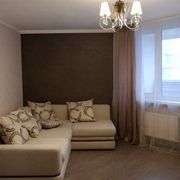 Степана Рудницького вул. (Академіка Вільямса), 5-А