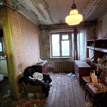 Юрія Камінського вул. (Олійникова), 30