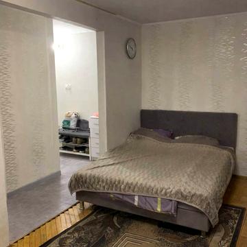 Івана Виговського вул. (Терешкової), 31а