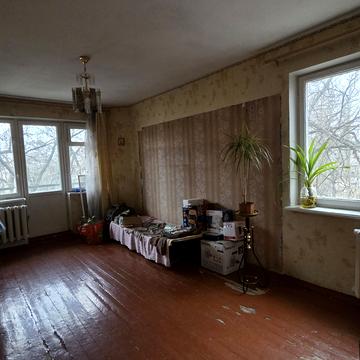 Калантая вул., 7