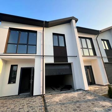 Федорченка