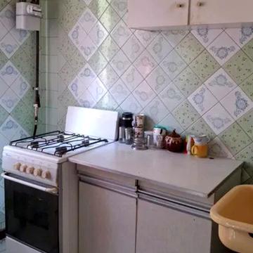 Нескорених вул., 29