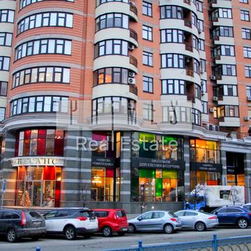 Лесі Українки бульв., 7-Б