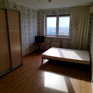 Юрія Кондратюка вул., 7