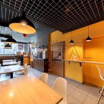 Берестейський просп. (Перемоги), 26