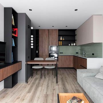 Предславинська вул., 42